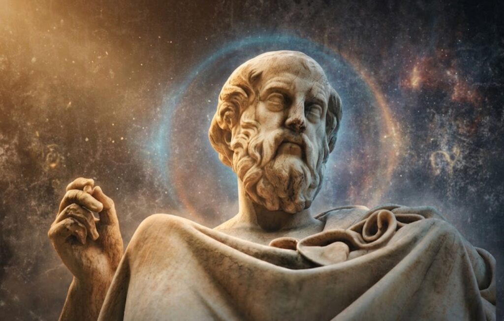 معركة الرخام الأبيض: كيف اختطف الفاشيون التراث الكلاسيكي.. وكيف استرده الإنسانيون؟