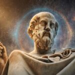 معركة الرخام الأبيض: كيف اختطف الفاشيون التراث الكلاسيكي.. وكيف استرده الإنسانيون؟