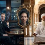 الوجودية العربية: هل هي ممكنة؟