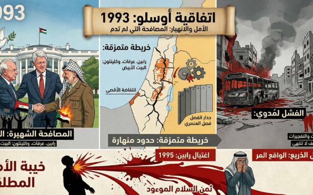 اقتصاد وسياسة